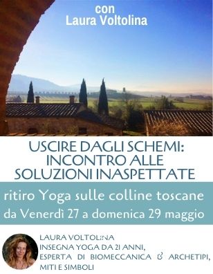 Uscire dagli schemi_Yoga_Toscana_2022.jpg